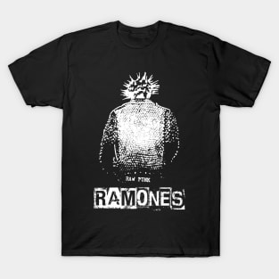 Ramones T-Shirt